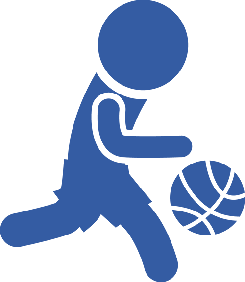 タブレット画像5