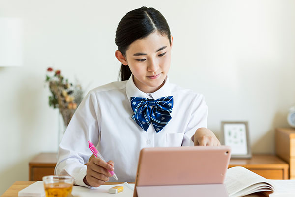 タブレット画像1