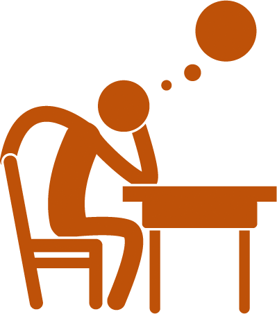 タブレット画像7